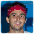 Marinko Matosevic