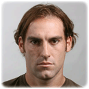 Robby Ginepri