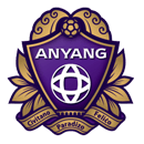 Anyang