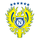 Nacional AM