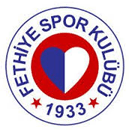 Fethiyespor