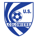 Colomiers