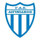 Aiginiakos