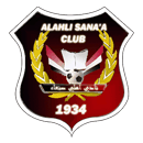 Al Ahli Sana