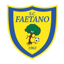 Faetano