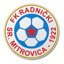 Radnicki S-M