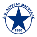 Asteras Magoula