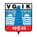 Vittsjo GIK