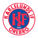 KIF Orebro