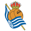 Real Sociedad II