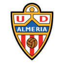 Almeria II