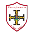 Aversa Normanna