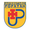 Universitario de Popayan