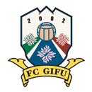 Gifu