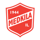 Medkila