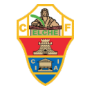 Elche II