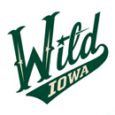 Iowa Wild