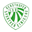 Gersthofer