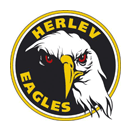 Herlev