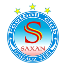 Saxan