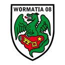 Wormatia Worms