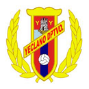 Yeclano Deportivo