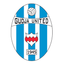 Gudja United