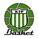 KTP