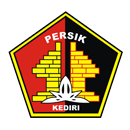 Persik Kediri