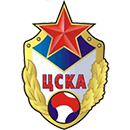 CSKA Moskau