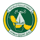 Al Khaleej