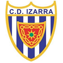 Izarra