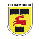 Cambuur