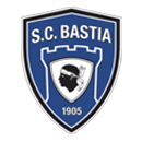 Bastia