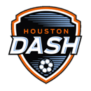 Houston Dash