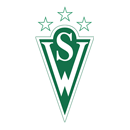 Santiago Wanderers