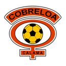 Cobreloa