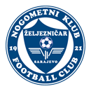 Zeljeznicar