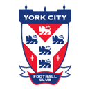 York City