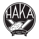 Haka