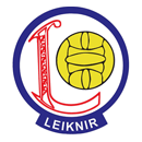 Leiknir Reykjavik