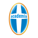 Academia UTM