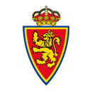 Saragossa