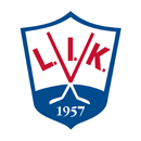 Lillehammer