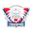 Linkoeping