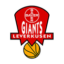 Leverkusen