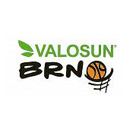 Valoskun Brno