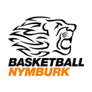 BK Nymburk