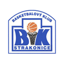 Strakonice