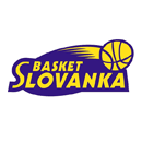 Slovanka